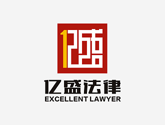 亿盛法律