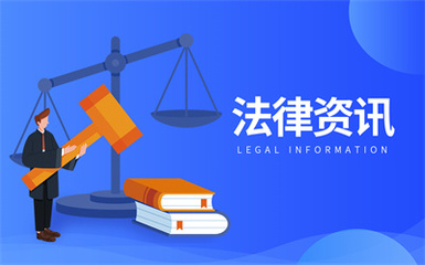 医疗服务合同纠纷的举证责任主体包括哪些?医疗服务合同纠纷审判原则有哪些?