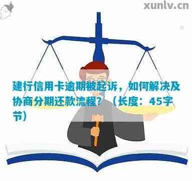信用卡还款协商 法律依据、流程与时效解析