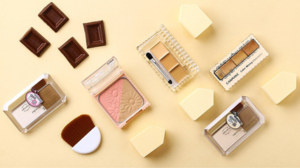 第25届上海国际秋季美博会盛大启幕，法律服务助力行业规范化发展