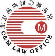 律师助理在法律服务中的关键角色与职责